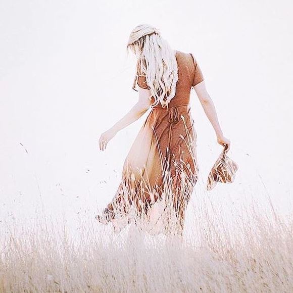 Meet your Posher, Valentyna - Picture 1 of 1